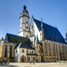 Thomaskirche