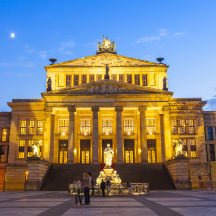 Konzerthaus