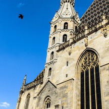 Stephansdom